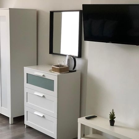 Terra Guest House Velingrad Dış mekan fotoğraf