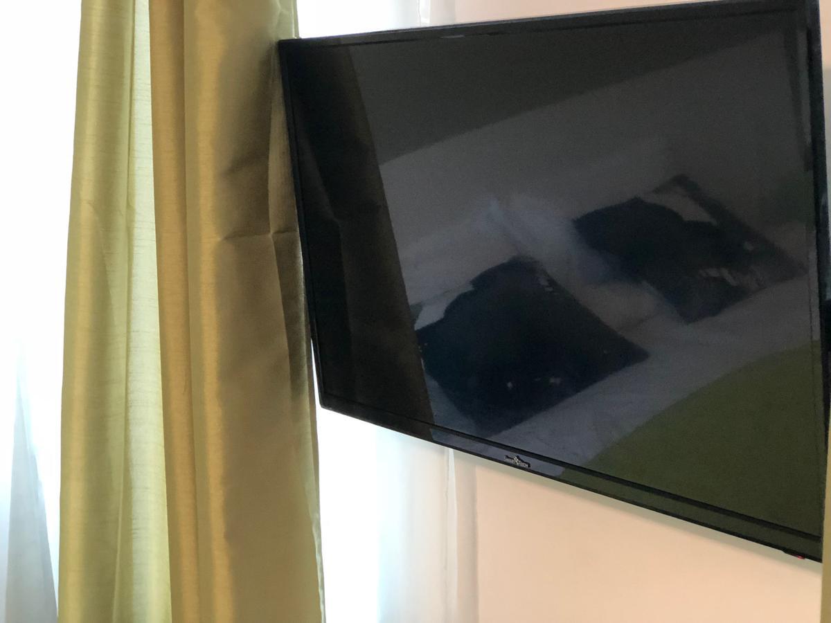 Terra Guest House Velingrad Dış mekan fotoğraf