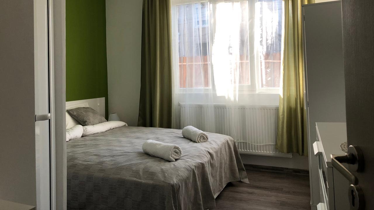 Terra Guest House Velingrad Dış mekan fotoğraf