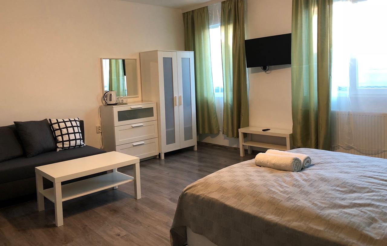 Terra Guest House Velingrad Dış mekan fotoğraf
