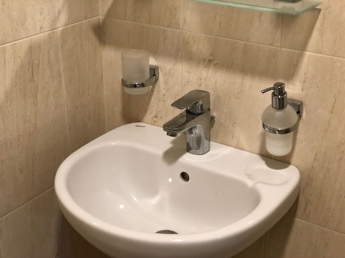 Terra Guest House Velingrad Dış mekan fotoğraf