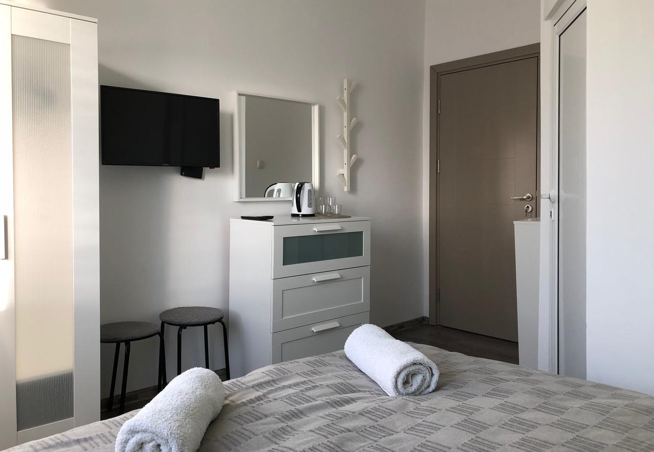 Terra Guest House Velingrad Dış mekan fotoğraf