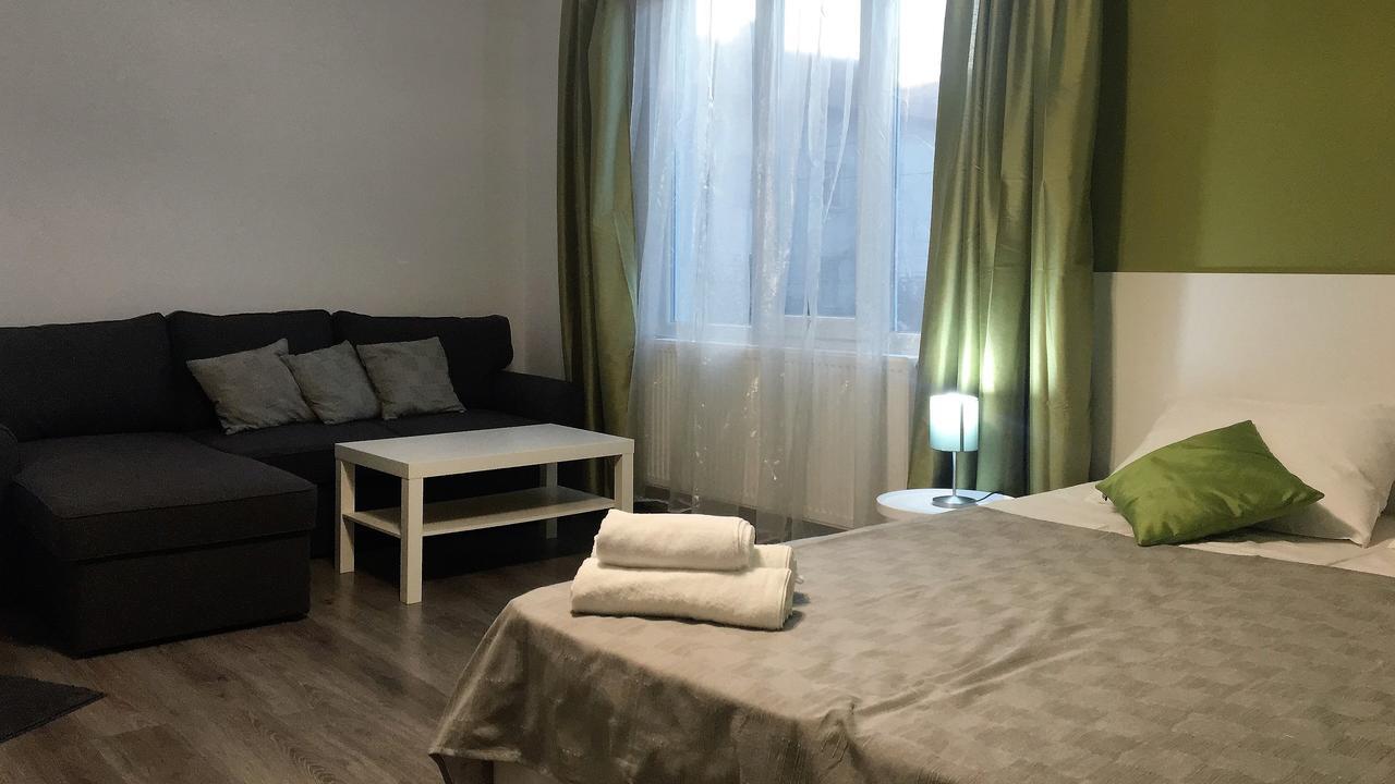 Terra Guest House Velingrad Dış mekan fotoğraf