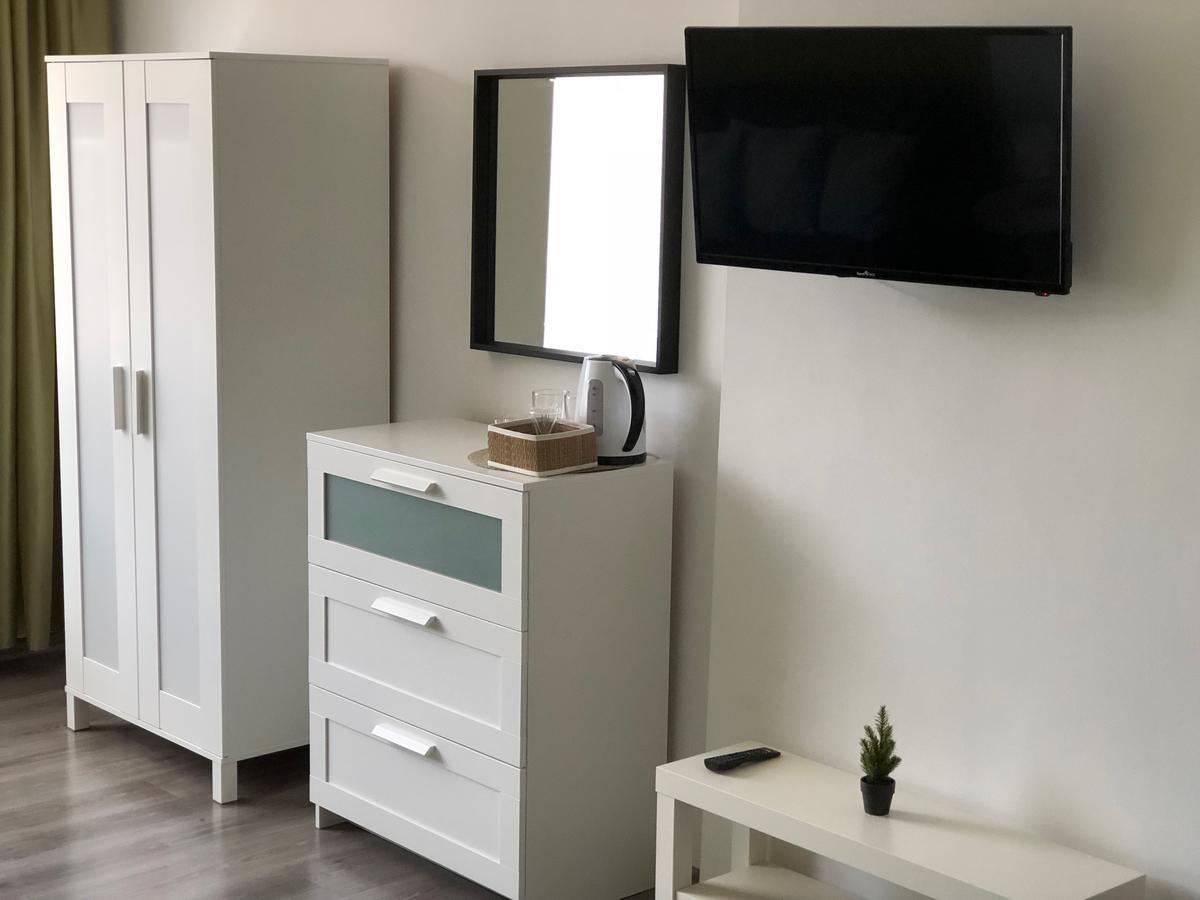 Terra Guest House Velingrad Dış mekan fotoğraf